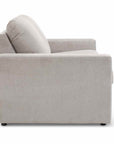 Fleetwood Loveseat