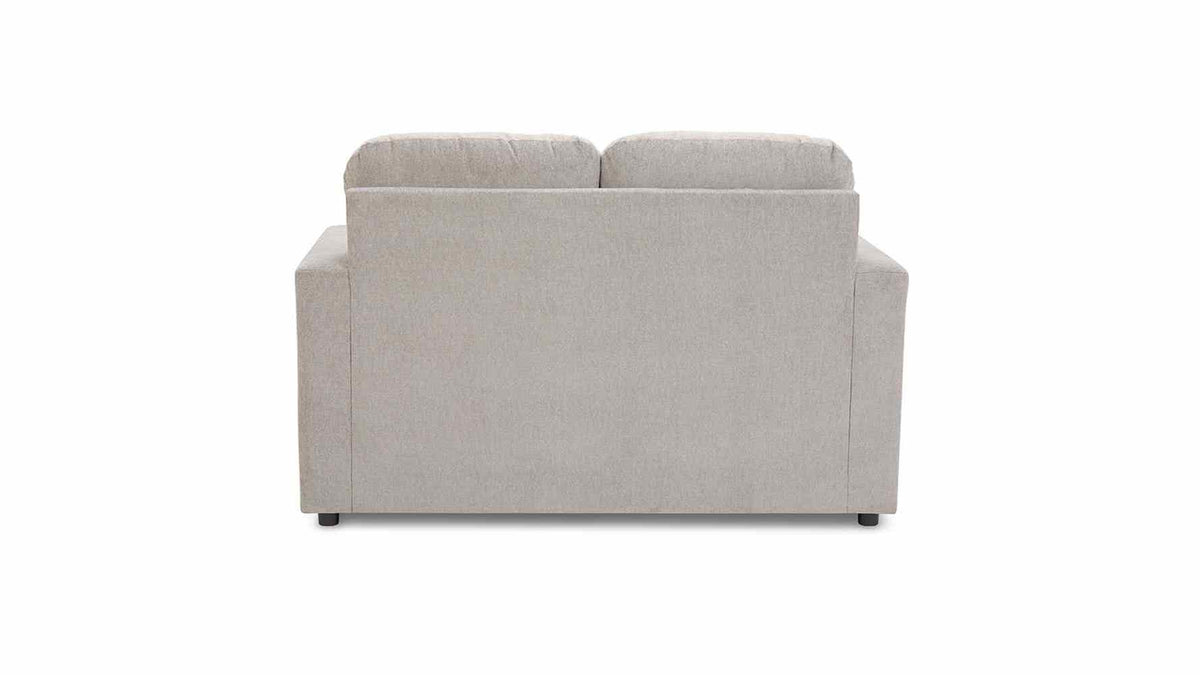 Fleetwood Loveseat