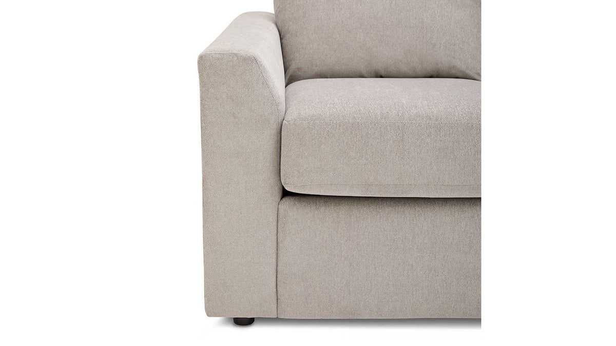 Fleetwood Loveseat