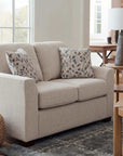 Fleetwood Loveseat