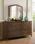 Bellevue - Mirror - Whiskey Brown