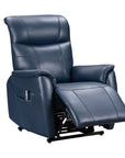 Leighton - Power Lift Recliner