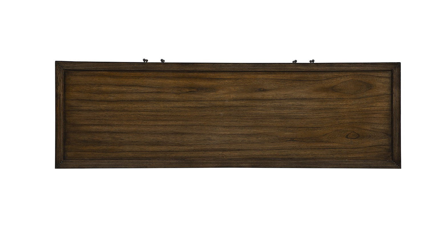 Rouge - Sideboard - Dark Brown