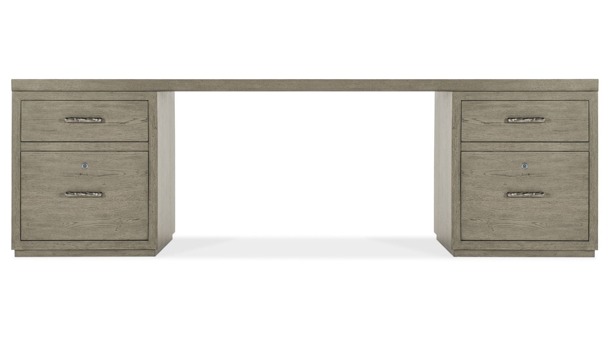 Linville Falls - Desk - 96" Top