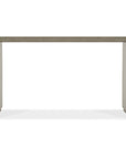 Linville Falls - Desk - 96" Top