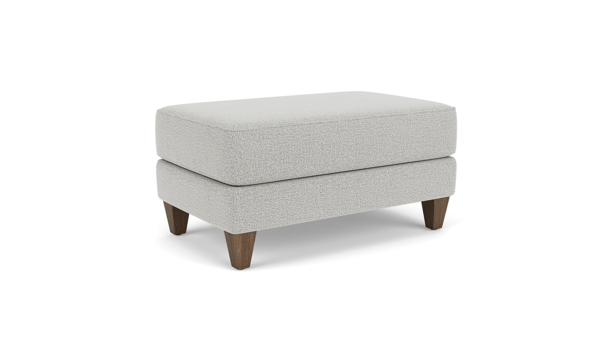 Westside - Cocktail Ottoman