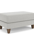 Westside - Cocktail Ottoman