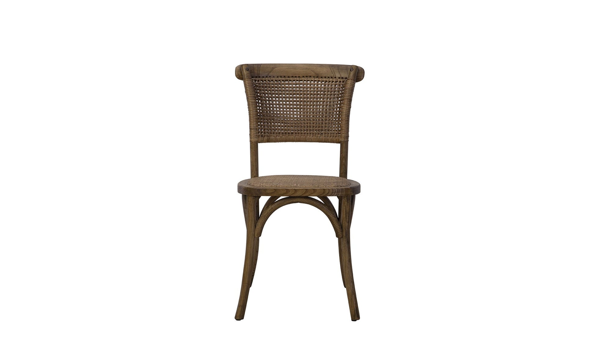 Halsey - Side Chair Set of 2