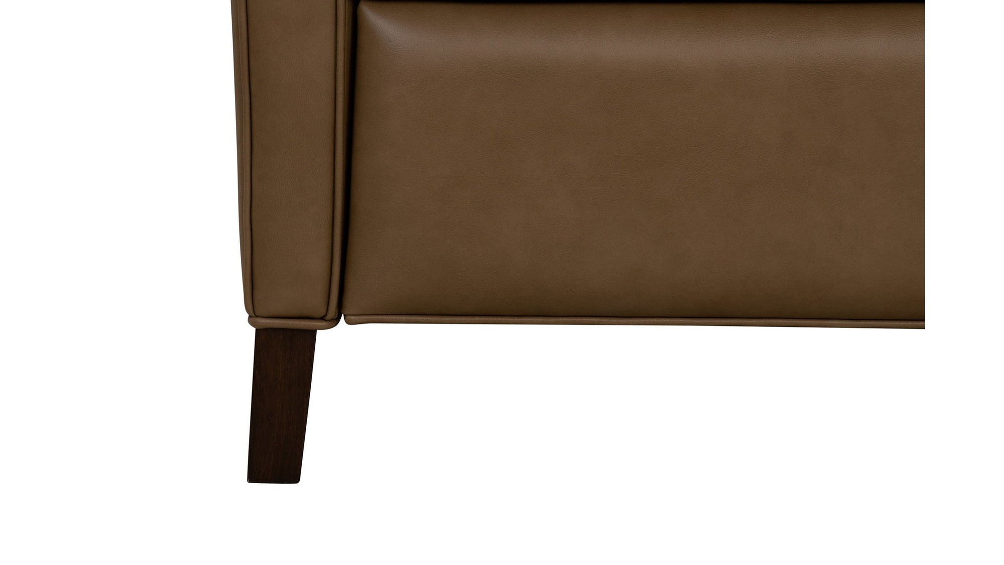 Phoebe - Recliner Push Thru The Arm
