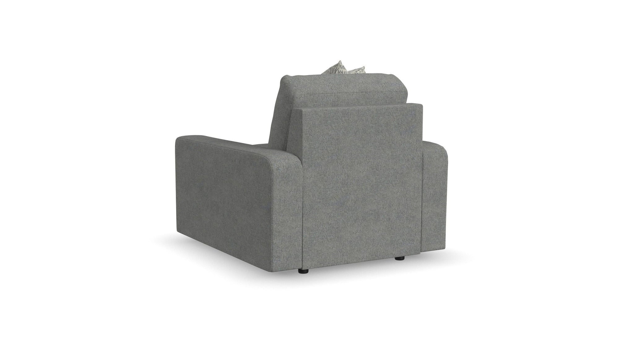 Sky - 43" Chair