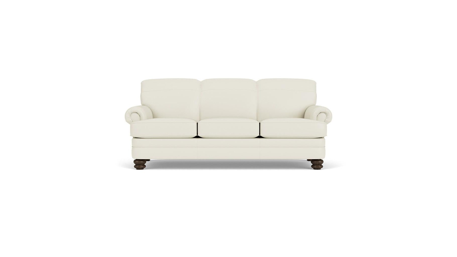 Bay Bridge - Sofa