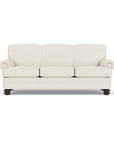 Bay Bridge - Sofa