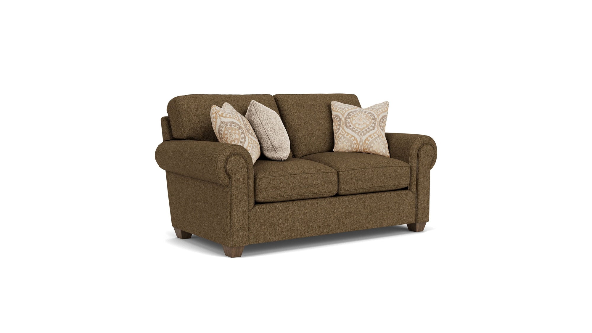 Carson - Loveseat