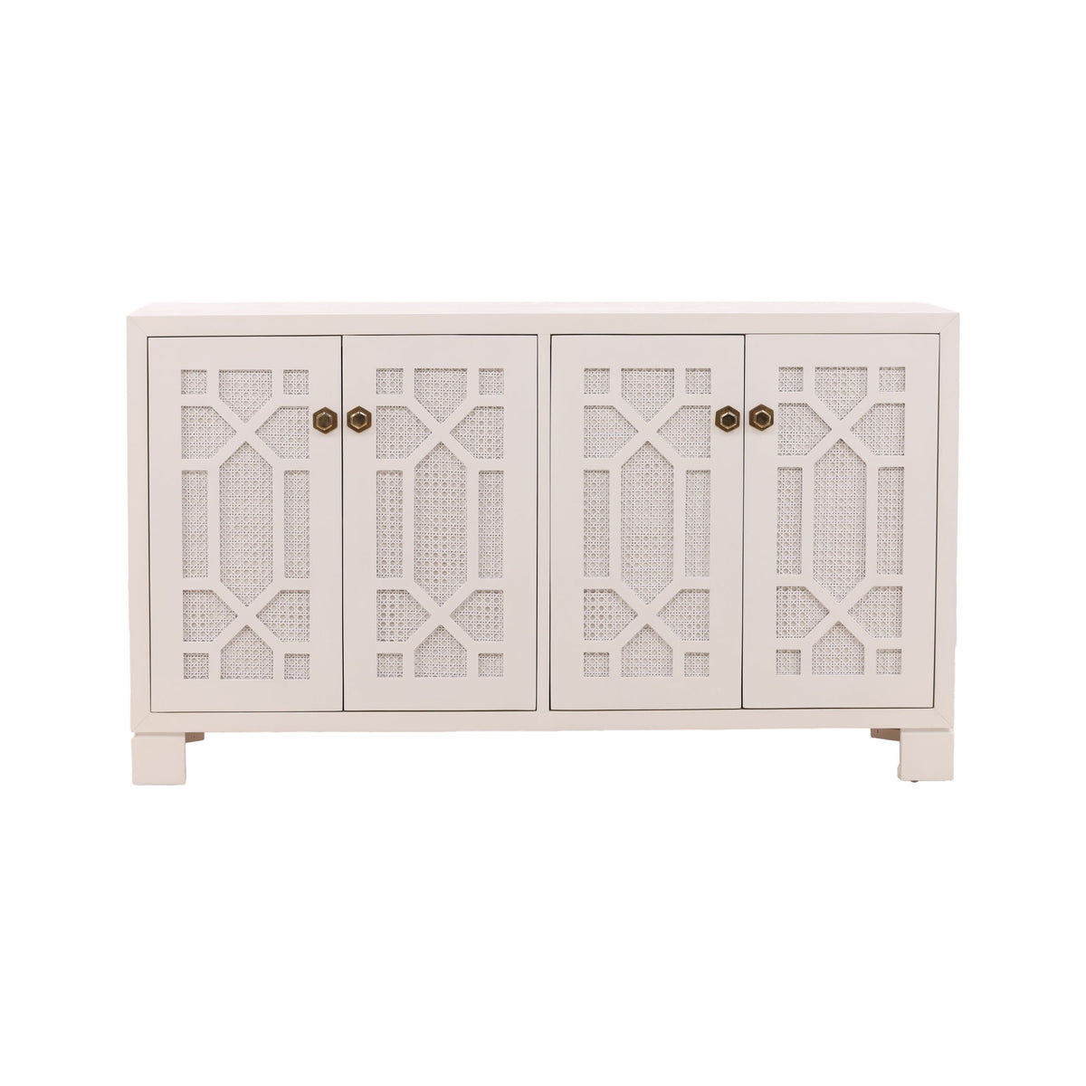 Olivia - Sideboard