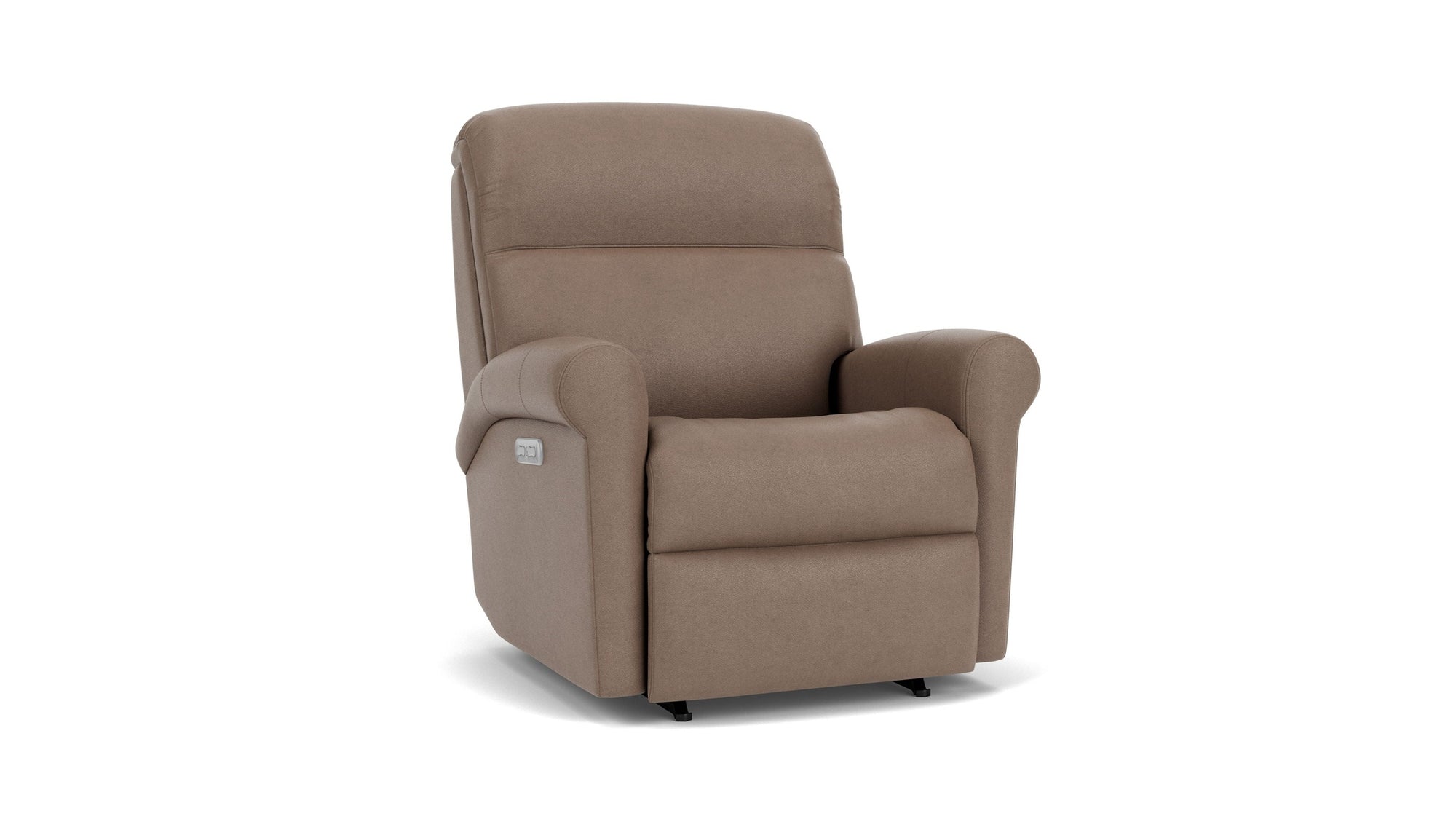 Davis - Power Recliner