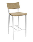 Calbas - Outdoor Bar Stool