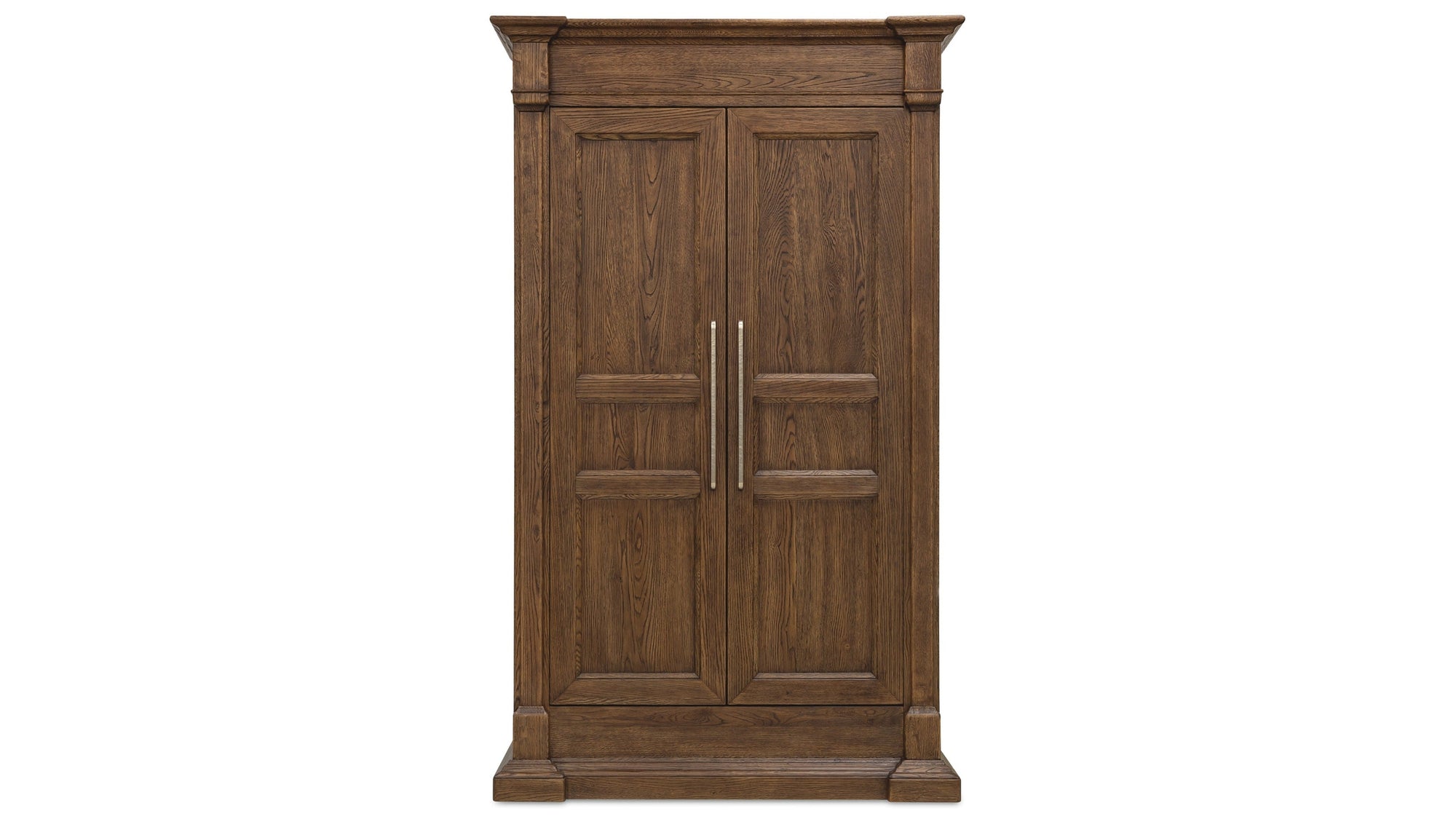 Driftwood - Wardrobe