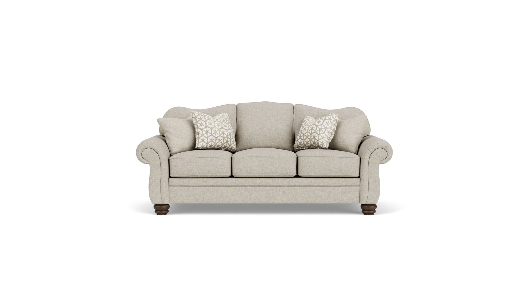 Bexley - Sofa
