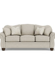 Bexley - Sofa