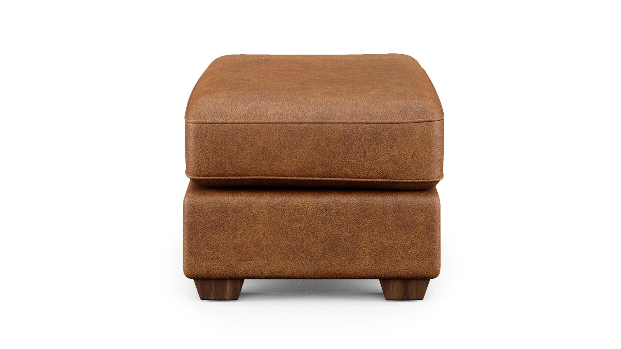 Thornton - Cocktail Ottoman