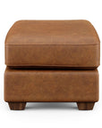Thornton - Cocktail Ottoman