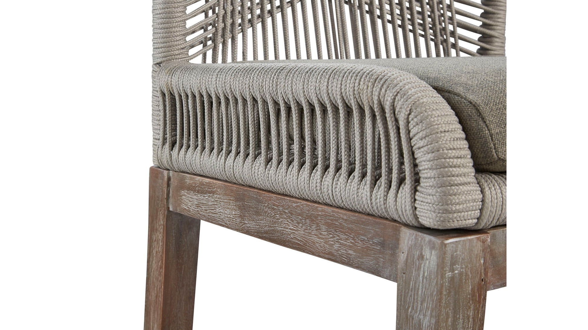 Fiddler - Counter Stool