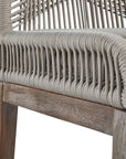 Fiddler - Counter Stool