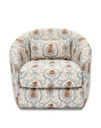 Shelly - Swivel Chair