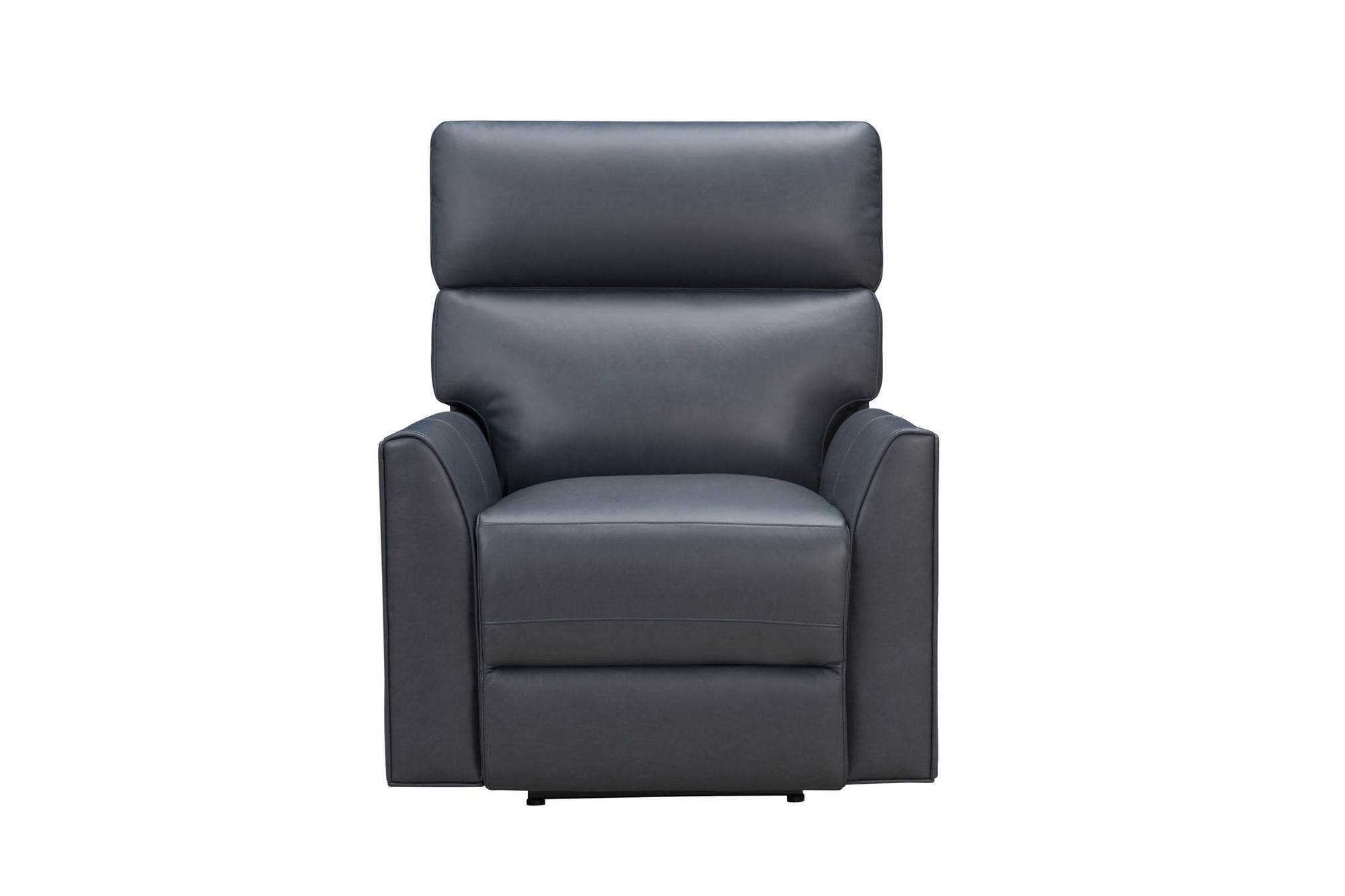 Marah - 3P Recliner Big &amp; Tall