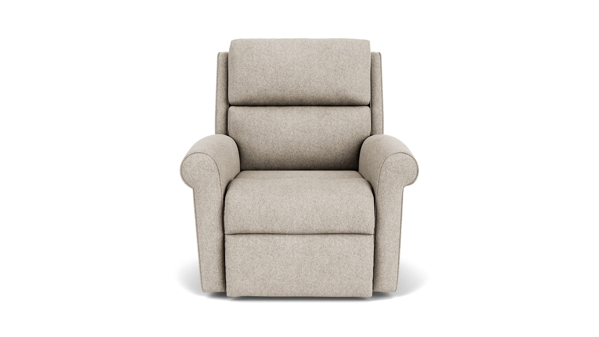 Belle - Reclining Chair
