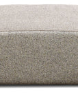 Jocelyn - Large Ottoman