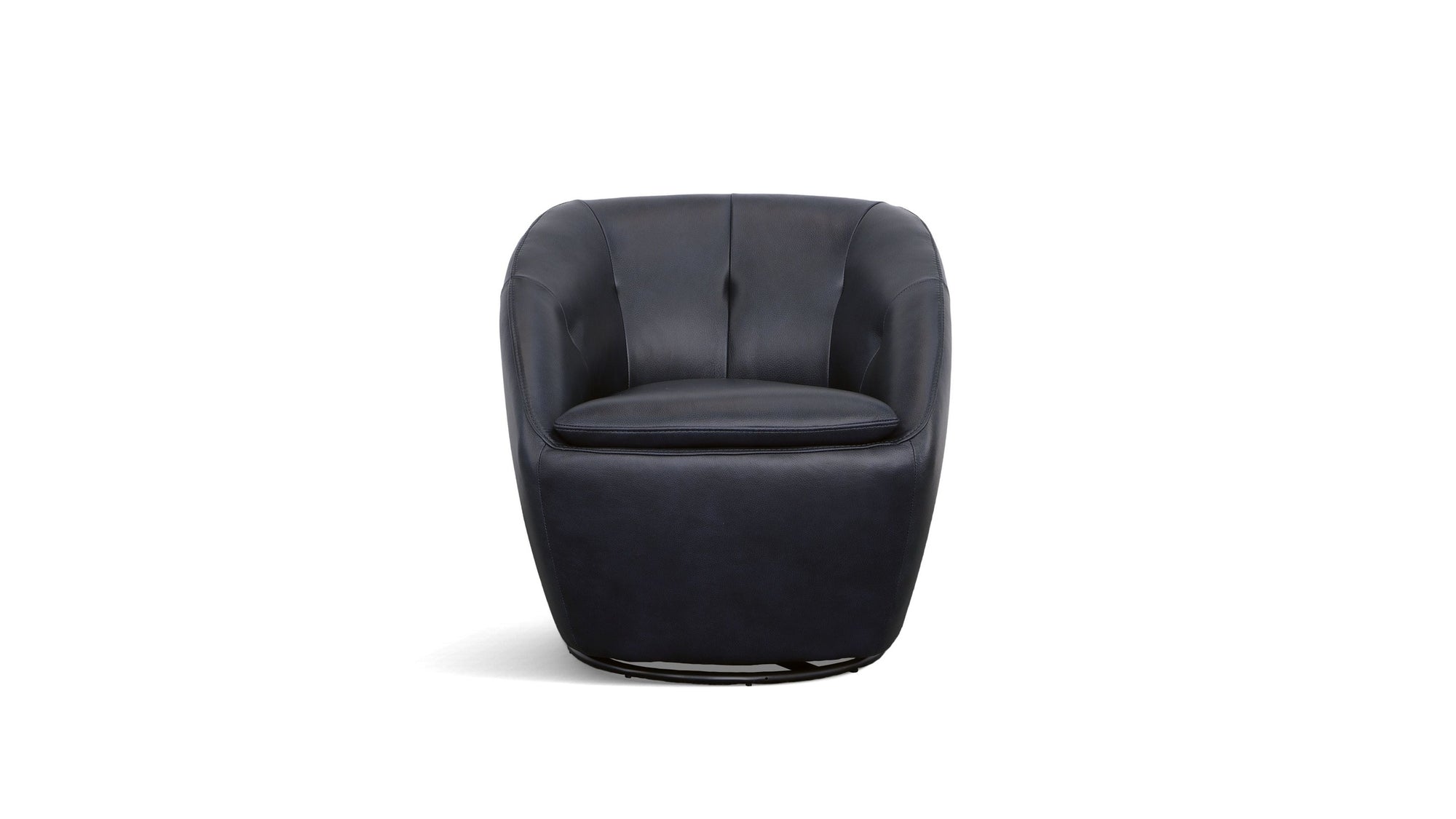 Wade - Swivel Chair