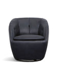 Wade - Swivel Chair