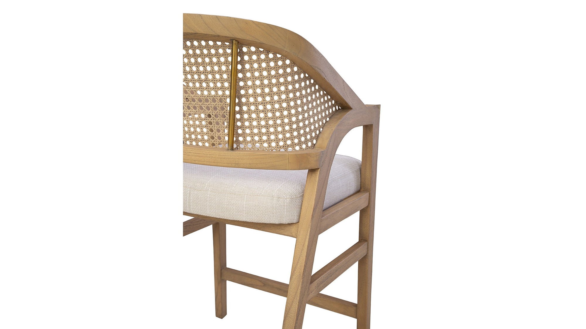 Royce - Counter Stool