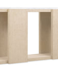 Westwood - Console Table - Beige