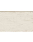 Americana - Dresser