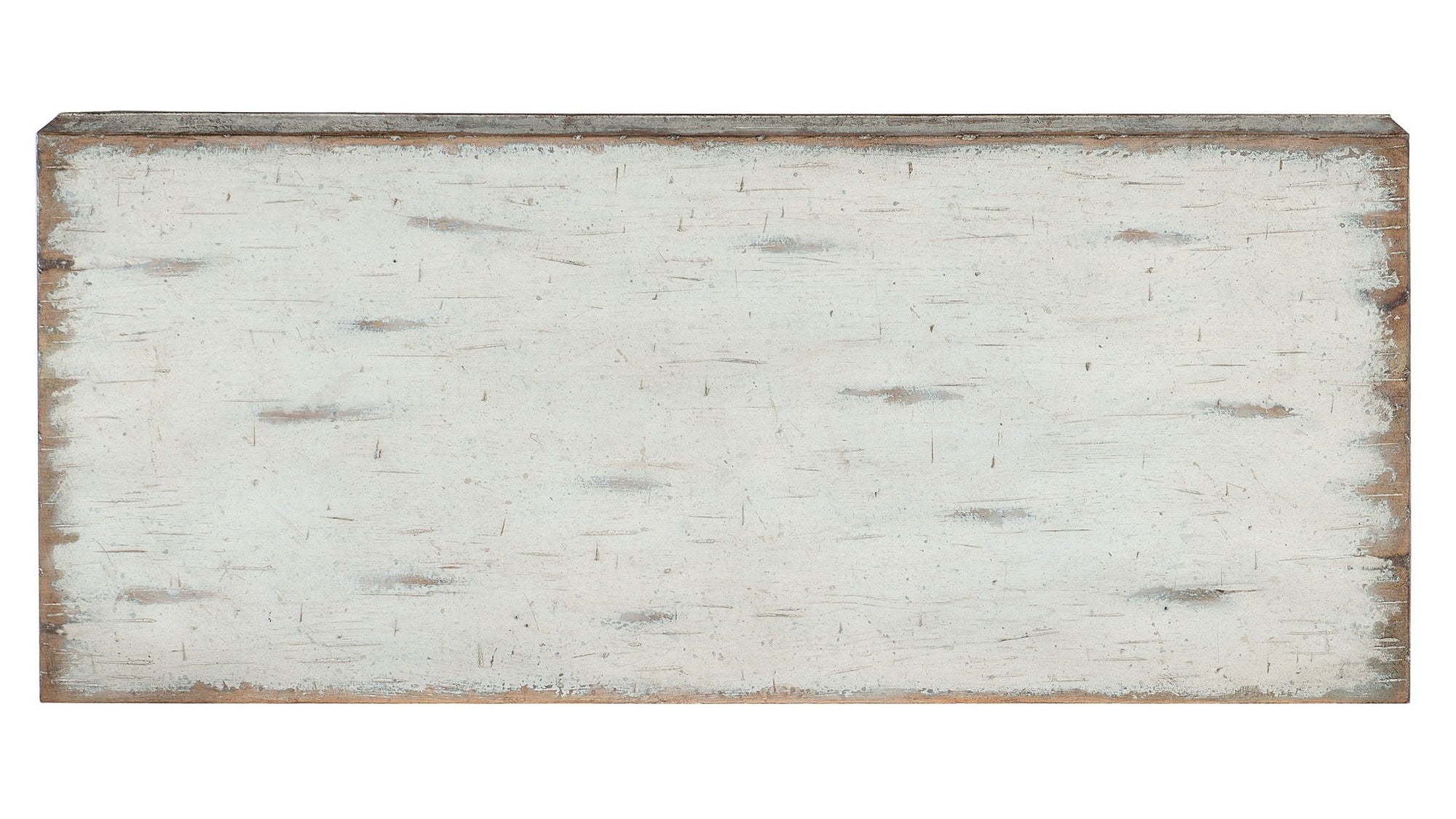 La Grange - Accent Chest