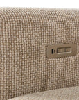 Beckham Modular Sectional