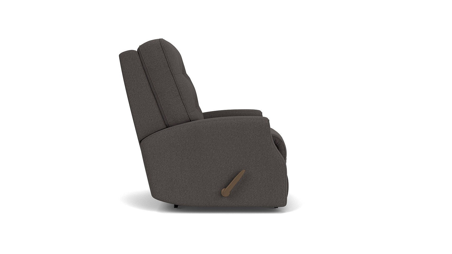 Devon - Recliner