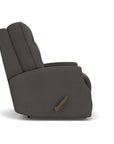 Devon - Recliner