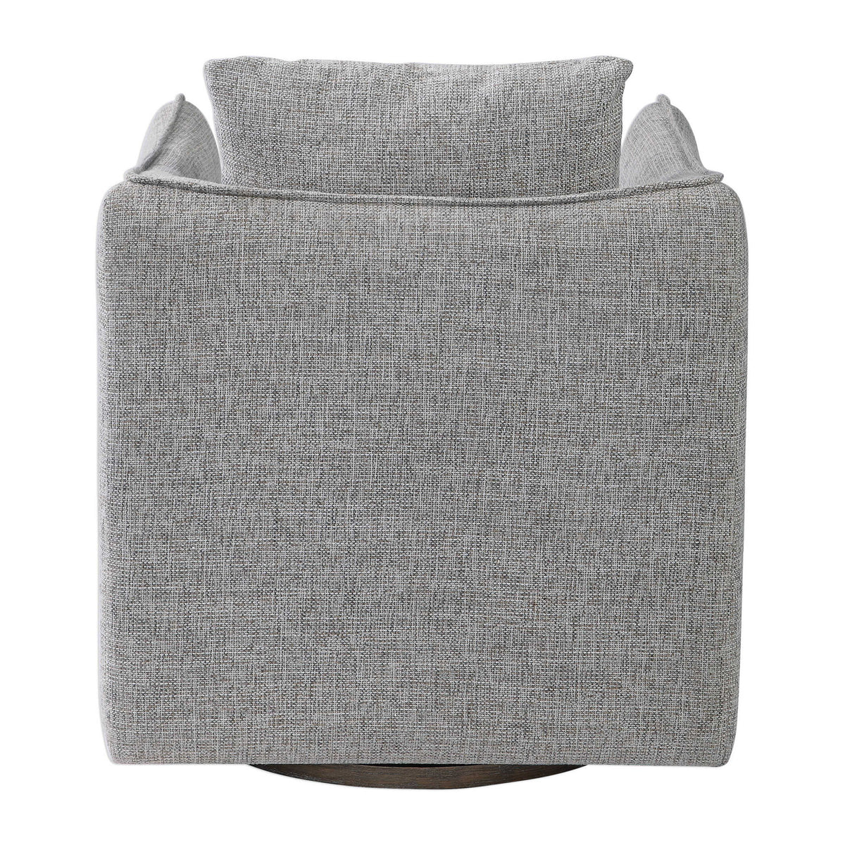Corben - Swivel Chair