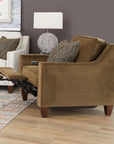 Finley - Power Incliner