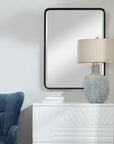 Crofton - Large Mirror