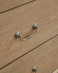 Arlington - Chest