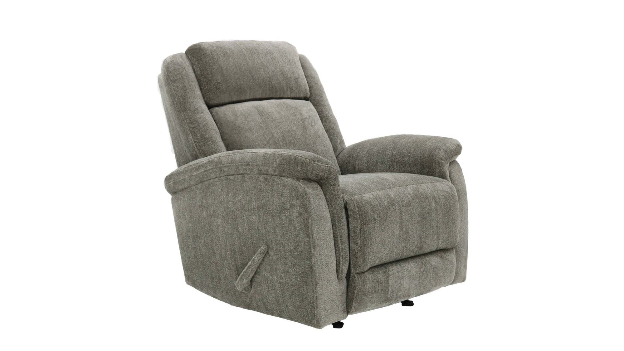 Adam - Rocker Recliner