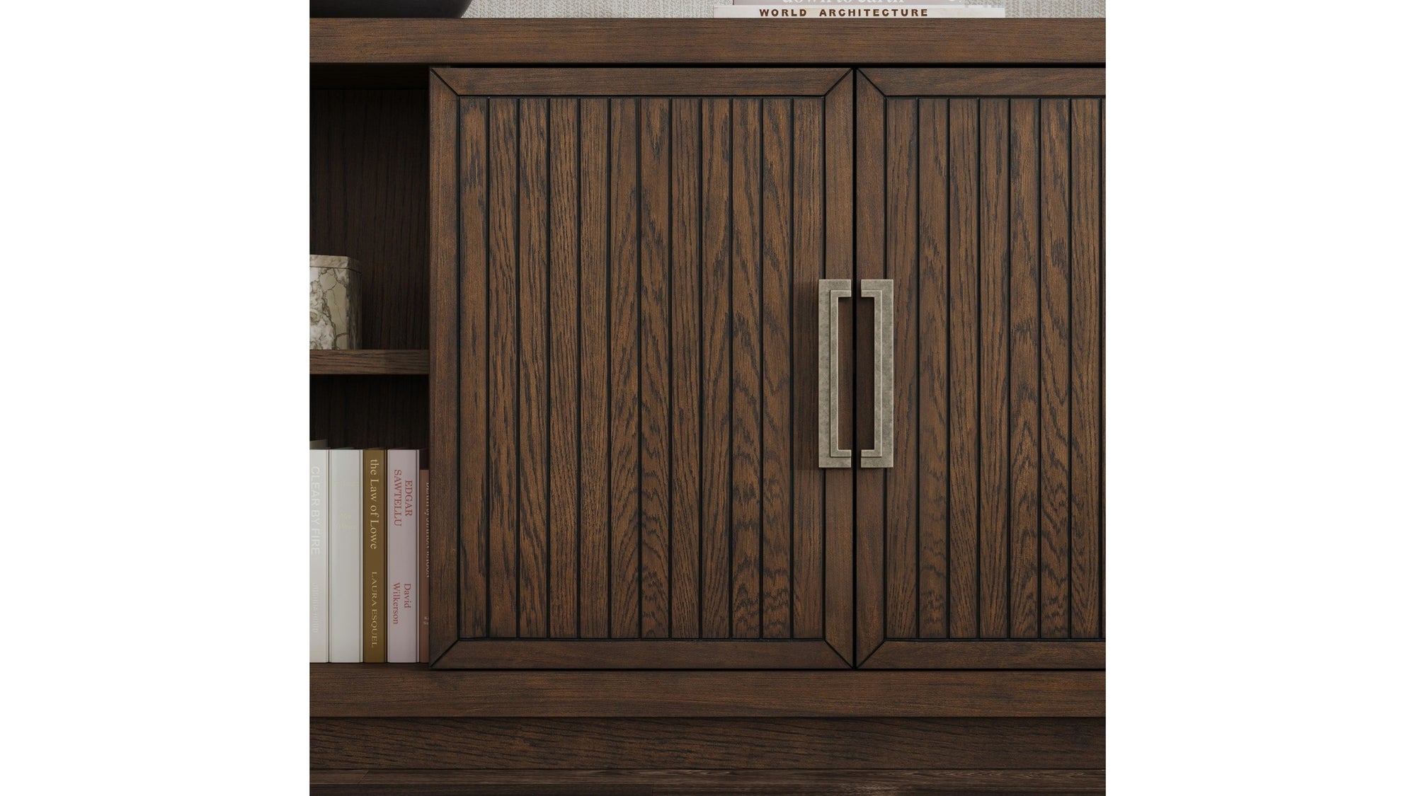 Athens - Entertainment Base