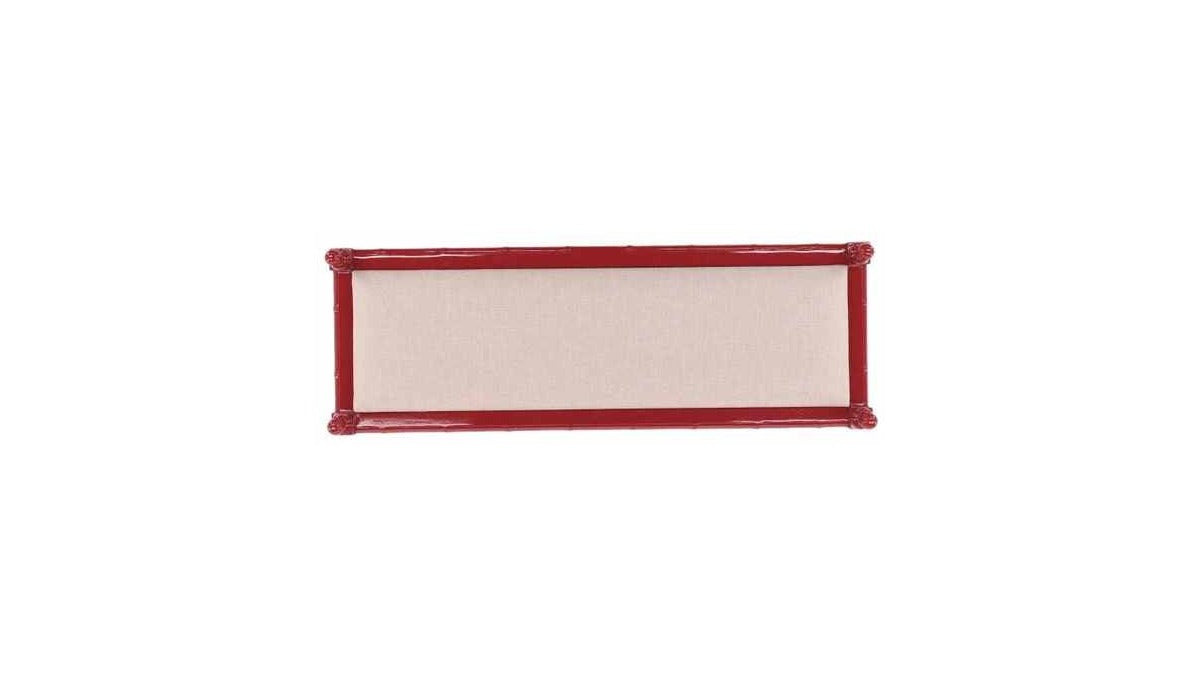 Westbrook - Bench