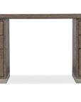 Modern Mood - Executive Desk