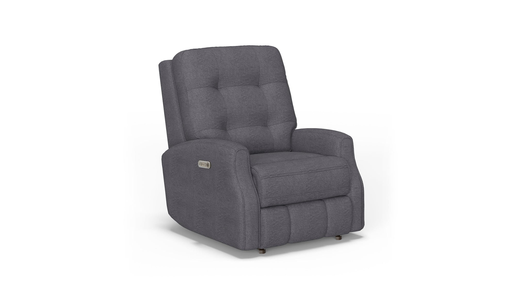 Devon - Recliner