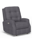 Devon - Recliner